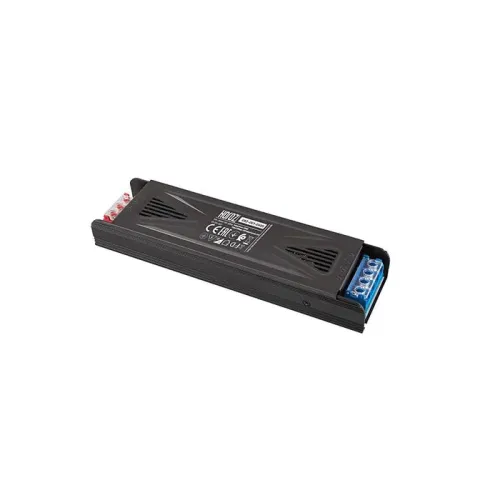 Адаптер 400W VEGA-400 Адаптер 400W VEGA-400