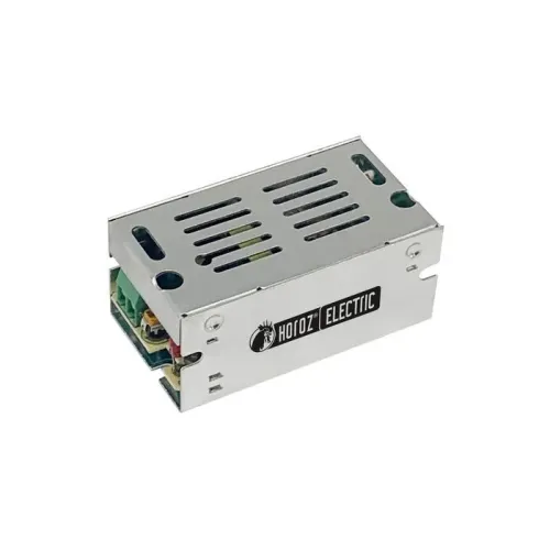 Адаптер 10W VEGA-10 Адаптер 10W VEGA-10