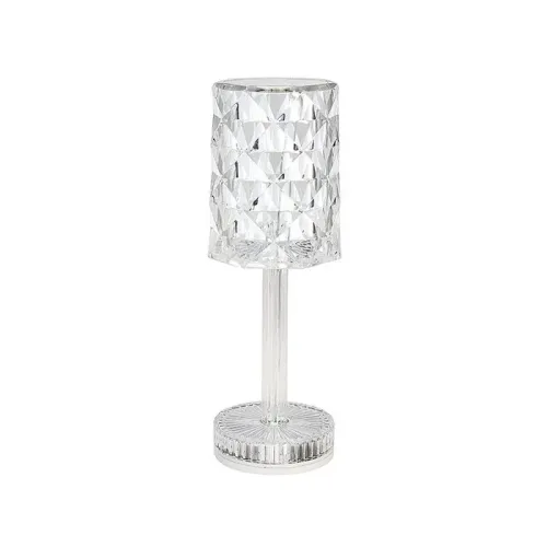 Світильник настільний LED WANDA-3CCT 1W Світильник настільний LED WANDA-3CCT 1W