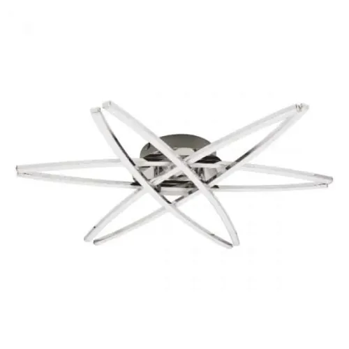 Светодиодная люстра AVALON 35W Светодиодная люстра AVALON 35W