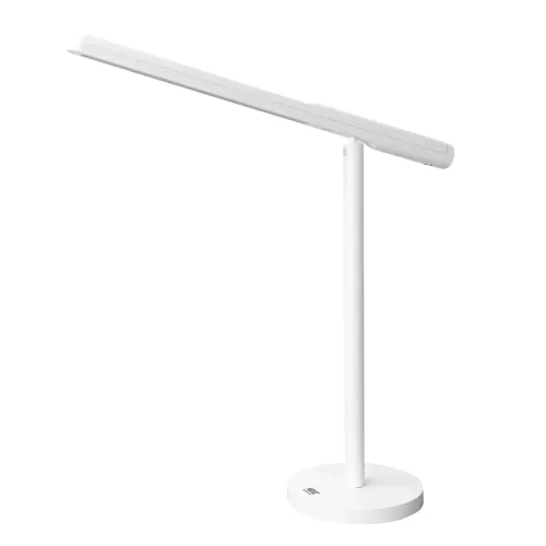 Світильник настільний LED BANU 22W білий Світильник настільний LED BANU 22W білий