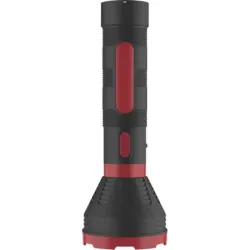 Ліхтарик ручний BEST-5 5W Ліхтарик ручний BEST-5 5W