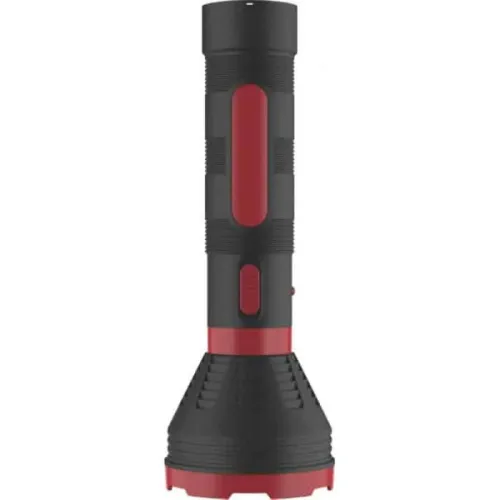 Фонарик ручной BEST-5 5W Фонарик ручной BEST-5 5W