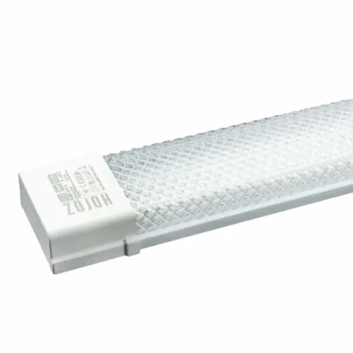 Светодиодный светильник GAMA-60 60W 7000K Светодиодный светильник GAMA-60 60W 7000K