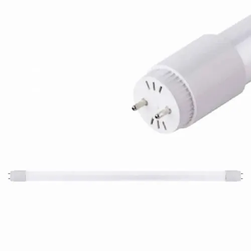 Світлодіодна лампа LED TUBE-150 24W T8 6400К 150см Світлодіодна лампа LED TUBE-150 24W T8 6400К 150см