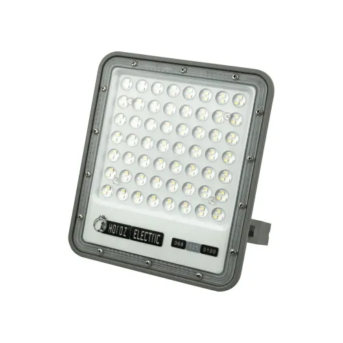 Прожектор светодиодный OSELO-100 100W 6400K Прожектор светодиодный OSELO-100 100W 6400K