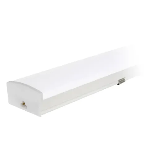 Світлодіодний світильник HAVZA-60 60W 6400K Світлодіодний світильник HAVZA-60 60W 6400K