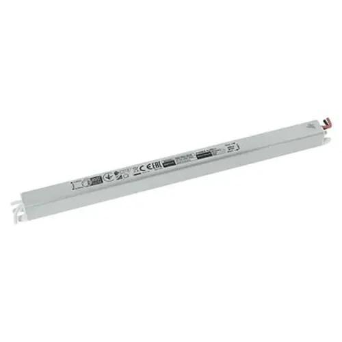 Слім драйвер для стрічки LED VIPA-36 Слім драйвер для стрічки LED VIPA-36