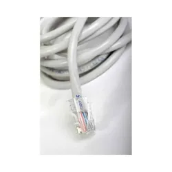 Кабель мережевий UTP CAT6/305 Кабель мережевий UTP CAT6/305