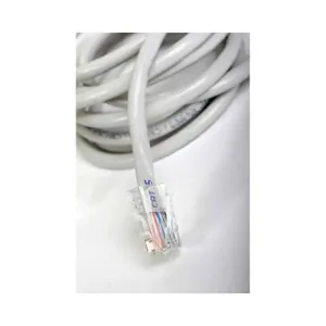Кабель сетевой UTP CAT6/305 Кабель сетевой UTP CAT6/305