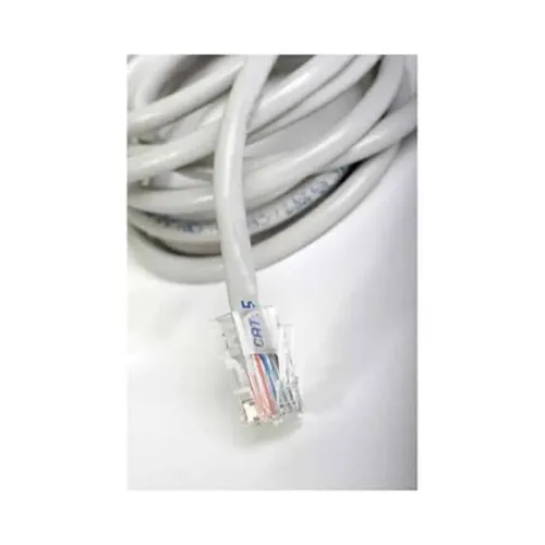 Кабель сетевой UTP CAT6/305 Кабель сетевой UTP CAT6/305