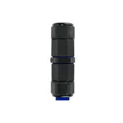 Клема вологозахисна IP68 CONNECTOR-1 Клема вологозахисна IP68 CONNECTOR-1