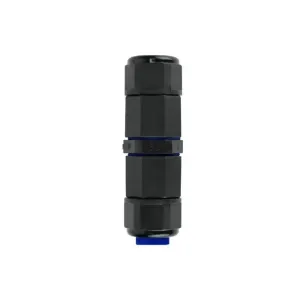 Клема вологозахисна IP68 CONNECTOR-1 Клема вологозахисна IP68 CONNECTOR-1
