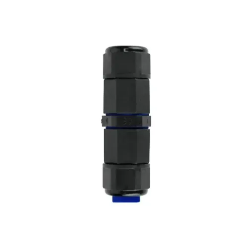 Клема вологозахисна IP68 CONNECTOR-1 Клема вологозахисна IP68 CONNECTOR-1