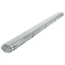 Корпус PROFIX-120D Корпус PROFIX-120D