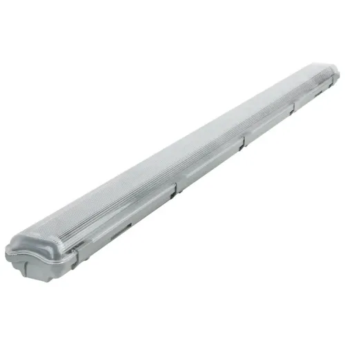 Корпус PROFIX-120D Корпус PROFIX-120D