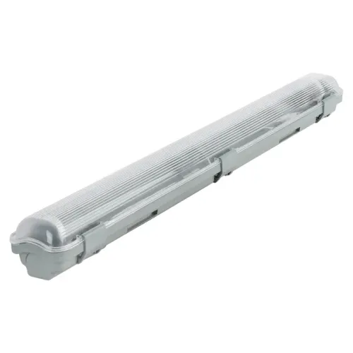 Корпус PROFIX-60S Корпус PROFIX-60S