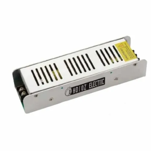 Адаптер 150W VEGA-150 Адаптер 150W VEGA-150