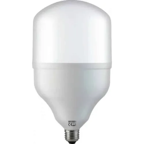 Світлодіодна лампа TORCH-50 50W E27 6400К Світлодіодна лампа TORCH-50 50W E27 6400К