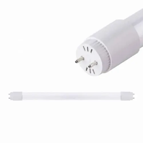 Светодиодная лампа LED TUBE-60 9W T8 6400К 60см Светодиодная лампа LED TUBE-60 9W T8 6400К 60см
