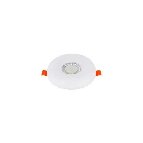 Светодиодный светильник встроенный LED VALENTINA-12 12W 3000K-6500K белый Светодиодный светильник встроенный LED VALENTINA-12 12W 3000K-6500K белый