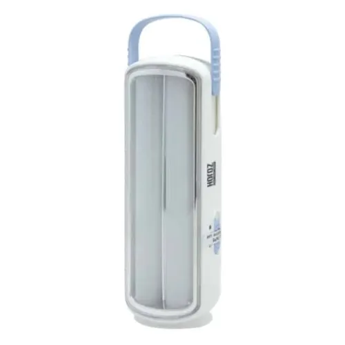 Світлодіодний світильник аварійний GOMEZ 16W Світлодіодний світильник аварійний GOMEZ 16W