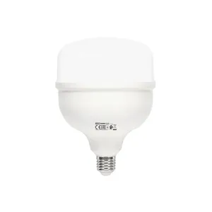 Светодиодная лампа TORCH NOVO-40 40W E27 6400K