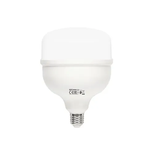 Светодиодная лампа TORCH NOVO-40 40W E27 6400K Светодиодная лампа TORCH NOVO-40 40W E27 6400K