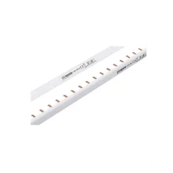 Шина з'єднувальна BUSBAR-P163 Шина з'єднувальна BUSBAR-P163