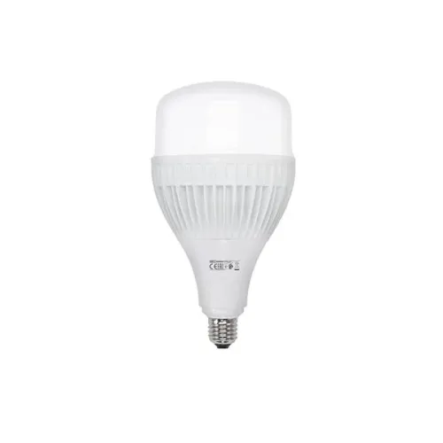 Світлодіодна лампа TORCH-100 100W E27 6400К Світлодіодна лампа TORCH-100 100W E27 6400К