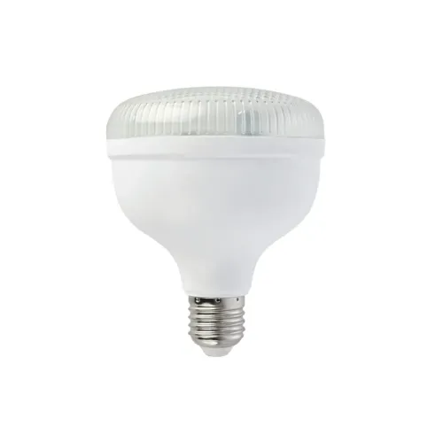 Светодиодная лампа CRYSTAL-30 30W E27 6400K Светодиодная лампа CRYSTAL-30 30W E27 6400K