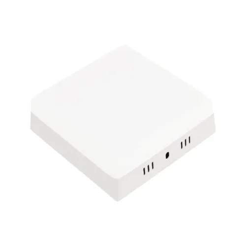 Світлодіодний світильник CARLA-18/SQ 18W 4200К Світлодіодний світильник CARLA-18/SQ 18W 4200К