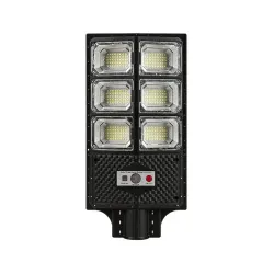 Світлодіодний світильник вуличний COMPACT PRO-30 Світлодіодний світильник вуличний COMPACT PRO-30