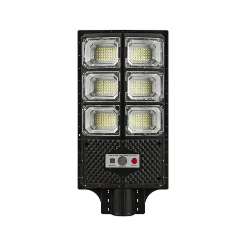 Світлодіодний світильник вуличний COMPACT PRO-30 Світлодіодний світильник вуличний COMPACT PRO-30