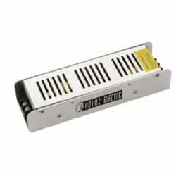 Адаптер 100W VEGA-100 Адаптер 100W VEGA-100
