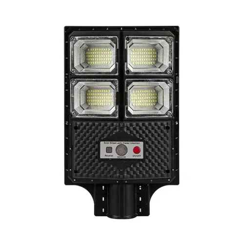 Светодиодный светильник уличный COMPACT PRO-20 Светодиодный светильник уличный COMPACT PRO-20