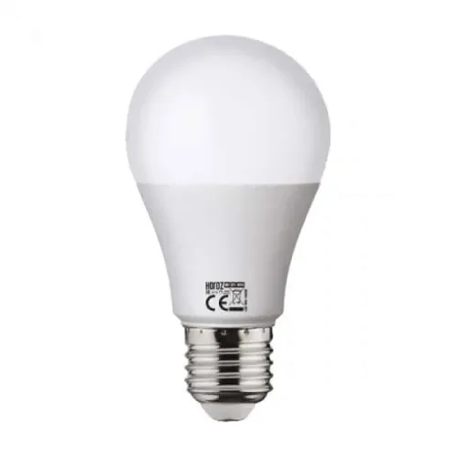 Светодиодная лампа EXPERT-10 10W A60 E27 6400К димерующая Светодиодная лампа EXPERT-10 10W A60 E27 6400К димерующая