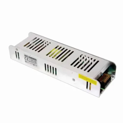 Адаптер 250W VEGA-250 Адаптер 250W VEGA-250