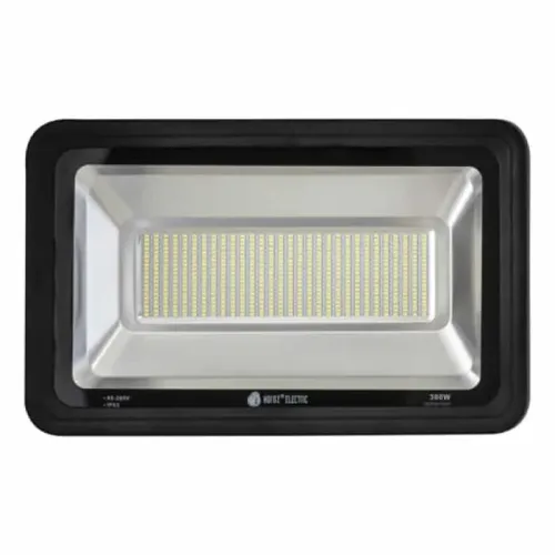 Прожектор светодиодный LEOPAR-300 300W 6400К Прожектор светодиодный LEOPAR-300 300W 6400К
