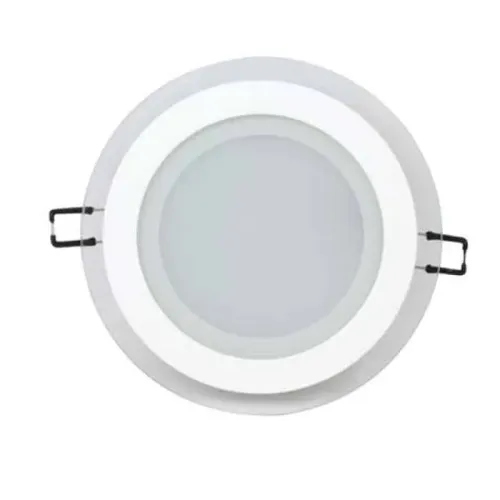 Светодиодный светильник CLARA-12 12W 4200К Светодиодный светильник CLARA-12 12W 4200К