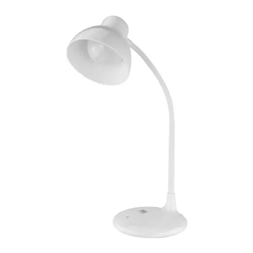 Світильник настільний LED AYSU 10W білий Світильник настільний LED AYSU 10W білий