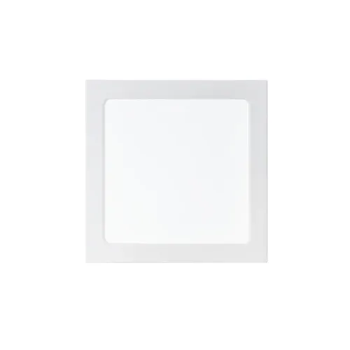 Светодиодный светильник врезной ALEXIS/SQ-12 3CCT 12W Светодиодный светильник врезной ALEXIS/SQ-12 3CCT 12W