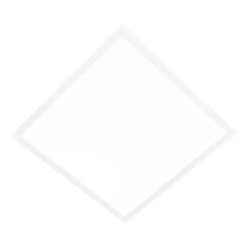 Светодиодный светильник врезной Galaksi-45 45W 6400K Светодиодный светильник врезной Galaksi-45 45W 6400K