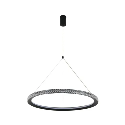 Светодиодная люстра RAIMOND-55 55W Светодиодная люстра RAIMOND-55 55W