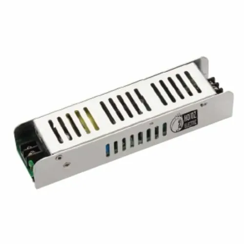 Адаптер 60W VEGA-60 Адаптер 60W VEGA-60
