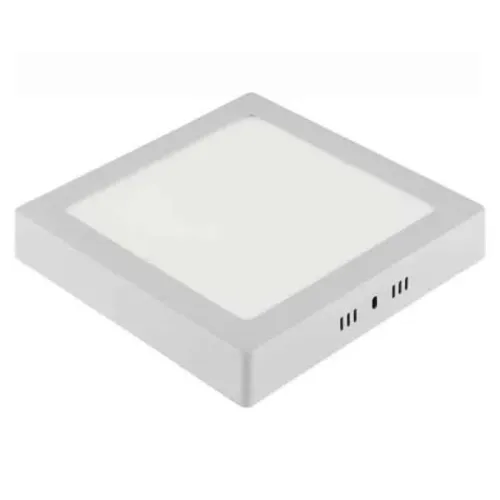 Светодиодный светильник ARINA-28 28W 4200К Светодиодный светильник ARINA-28 28W 4200К