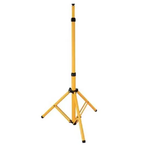 Подставка под прожектор одинарная TRIPOD SINGLE Подставка под прожектор одинарная TRIPOD SINGLE