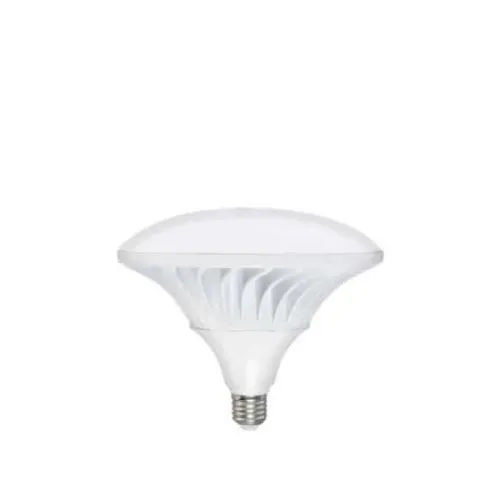 Светодиодная лампа UFO PRO-50 50W E27 6400K Светодиодная лампа UFO PRO-50 50W E27 6400K