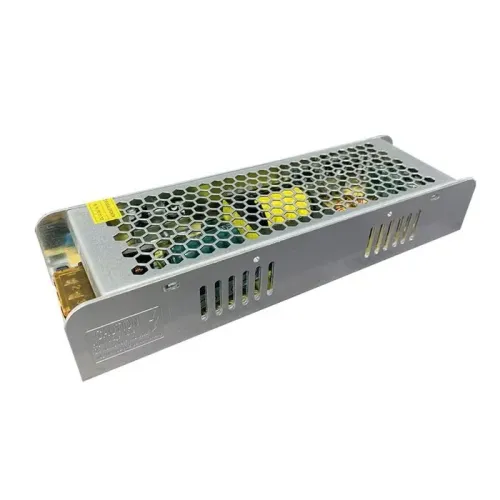 Адаптер 300W VEGA-300/24 Адаптер 300W VEGA-300/24