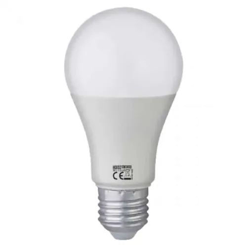 Світлодіодна лампа PREMIER-15 15W E27 4200К Світлодіодна лампа PREMIER-15 15W E27 4200К